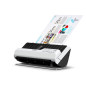 Scanner Epson DS-C490 Scanner Epson DS-C490