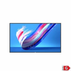 Videowall Monitor Philips 55BDL3650Q/00 4K Ultra HD 55" 60 Hz