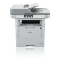 Multifunction Printer Brother MFCL6710DWRE1 Multifunction Printer Brother MFCL6710DWRE1