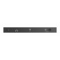 Switch D-Link DSS-200G-28MPP/E Switch D-Link DSS-200G-28MPP/E