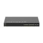 Switch Netgear VSM4320C-100NES