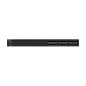 Switch Netgear VSM4320C-100NES
