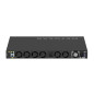 Switch Netgear VSM4320C-100NES
