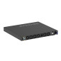 Switch Netgear VSM4320C-100NES