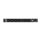 Switch Netgear VSM4320C-100NES