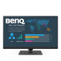 Monitor BenQ BL3290QT Quad HD 32" 75 Hz