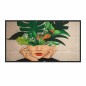 Monitor Videowall Philips 50BDL4511D/00 LED 4K UHD 50" 50-60 Hz 50" Monitor Videowall Philips 50BDL4511D/00 LED 4K UHD 50" 50-60 Hz 50"