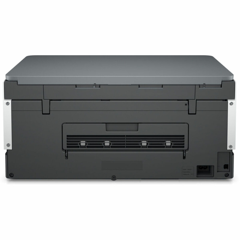 Multifunction Printer HP 28B54ABHC