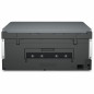 Multifunction Printer HP 28B54ABHC