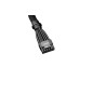 be quiet! CPH-6610 0,6 m be quiet! CPH-6610 0,6 m