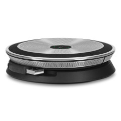 ALTAVOZ 1.0 EPOS SENNHEISER EXPAND 20 CONFERENCE