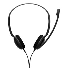 Sennheiser PC 3 CHAT