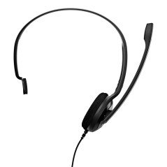 Sennheiser PC 7 USB