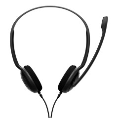 Sennheiser PC 8 USB