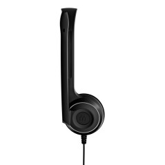 Sennheiser PC 8 USB