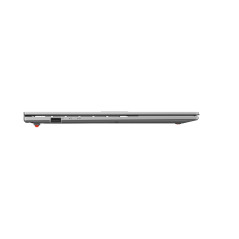 ASUS Vivobook Go 15 E1504GA-NJ463W Intel Core i3 N-series i3-N305 Laptop 15.6" Full HD 8 GB DDR4-SDRAM 512 GB SSD Wi-Fi 6E