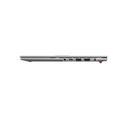 ASUS Vivobook Go 15 E1504GA-NJ463W Intel Core i3 N-series i3-N305 Laptop 15.6" Full HD 8 GB DDR4-SDRAM 512 GB SSD Wi-Fi 6E