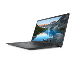 DELL Inspiron 3530 Intel® Core™ i5 i5-1334U Laptop 15.6" Full HD 16 GB DDR4-SDRAM 512 GB SSD Wi-Fi 6 (802.11ax) Windows 11 Pro