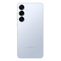 MOVIL SMARTPHONE SAMSUNG GALAXY S25+ 5G 512GB BLUE MOVIL SMARTPHONE SAMSUNG GALAXY S25+ 5G 512GB BLUE