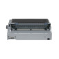 Dot Matrix Printer Epson C11CA92001A1 Dot Matrix Printer Epson C11CA92001A1
