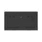 Videowall Monitor Philips 98BDL4650D/00 4K Ultra HD 98" Videowall Monitor Philips 98BDL4650D/00 4K Ultra HD 98"