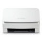 Scanner HP Scanjet Enterprise Flow 5000 s5 Scanner HP Scanjet Enterprise Flow 5000 s5