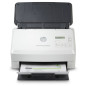 Scanner HP Scanjet Enterprise Flow 5000 s5 Scanner HP Scanjet Enterprise Flow 5000 s5