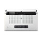 Scanner HP Scanjet Enterprise Flow 5000 s5 Scanner HP Scanjet Enterprise Flow 5000 s5