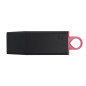 Kingston Technology DataTraveler Drive Flash USB 3.2 - USB ® Exodia