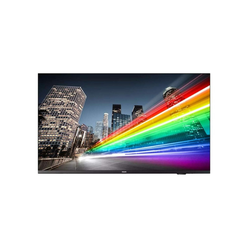 Videowall Monitor Philips 43BFL2214/12 4K Ultra HD 43" Videowall Monitor Philips 43BFL2214/12 4K Ultra HD 43"