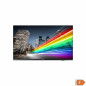 Videowall Monitor Philips 43BFL2214/12 4K Ultra HD 43" Videowall Monitor Philips 43BFL2214/12 4K Ultra HD 43"