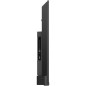 Videowall Monitor Philips 43BFL2214/12 4K Ultra HD 43" Videowall Monitor Philips 43BFL2214/12 4K Ultra HD 43"