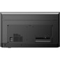 Videowall Monitor Philips 43BFL2214/12 4K Ultra HD 43" Videowall Monitor Philips 43BFL2214/12 4K Ultra HD 43"