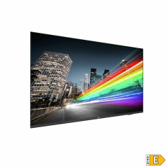 Videowall Monitor Philips 75BFL2214/12 4K Ultra HD 75"