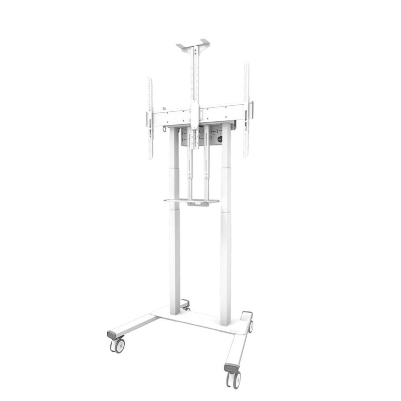 TV Mount Neomounts FL55-875WH1 TV Mount Neomounts FL55-875WH1