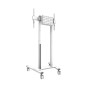 TV Mount Neomounts FL55-875WH1 TV Mount Neomounts FL55-875WH1