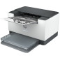 HP LaserJet M209dw Printer HP LaserJet M209dw Printer