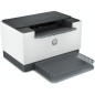 HP LaserJet M209dw Printer HP LaserJet M209dw Printer