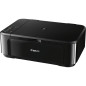 Canon PIXMA MG3650S Ad inchiostro A4 4800 x 1200 DPI Wi-Fi Canon PIXMA MG3650S Ad inchiostro A4 4800 x 1200 DPI Wi-Fi