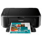 Canon PIXMA MG3650S Ad inchiostro A4 4800 x 1200 DPI Wi-Fi Canon PIXMA MG3650S Ad inchiostro A4 4800 x 1200 DPI Wi-Fi