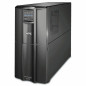 Uninterruptible Power Supply System Interactive UPS APC SMT2200IC 1980W Uninterruptible Power Supply System Interactive UPS APC SMT2200IC 1980W