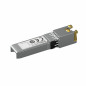 MultiMode SFP+ Fibre Module Netgear AXM765-20000S MultiMode SFP+ Fibre Module Netgear AXM765-20000S