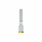 MultiMode SFP+ Fibre Module Netgear AXM765-20000S MultiMode SFP+ Fibre Module Netgear AXM765-20000S