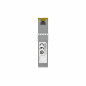 MultiMode SFP+ Fibre Module Netgear AXM765-20000S MultiMode SFP+ Fibre Module Netgear AXM765-20000S