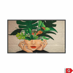 Videowall Monitor Philips 43BDL4511D/00 4K Ultra HD 43" 60 Hz LED