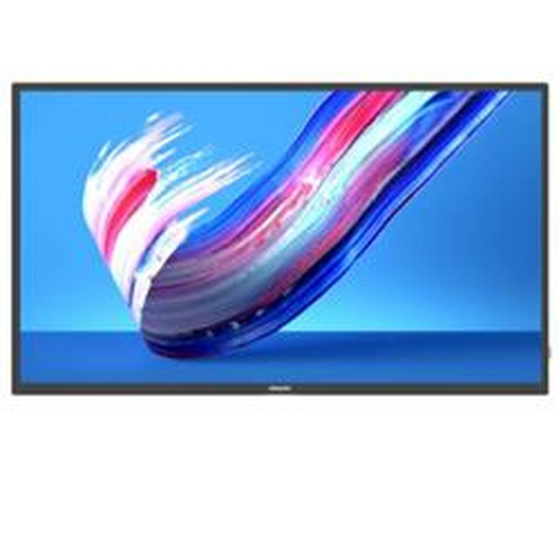 Videowall Monitor Philips 32BDL3650Q Full HD 32" Videowall Monitor Philips 32BDL3650Q Full HD 32"