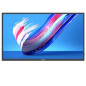 Videowall Monitor Philips 32BDL3650Q Full HD 32" Videowall Monitor Philips 32BDL3650Q Full HD 32"