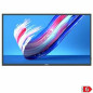 Videowall Monitor Philips 32BDL3650Q Full HD 32" Videowall Monitor Philips 32BDL3650Q Full HD 32"