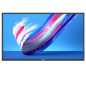 Videowall Monitor Philips 32BDL3650Q Full HD 32" Videowall Monitor Philips 32BDL3650Q Full HD 32"
