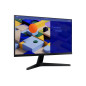 Samsung Monitor LED Serie S31C da 27'' Full HD Flat Samsung Monitor LED Serie S31C da 27'' Full HD Flat